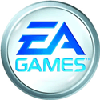 EA GAMES